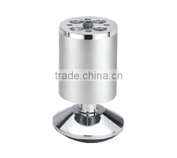 High Quality Contemporary Metal Chrome Furniture Legs photo-2