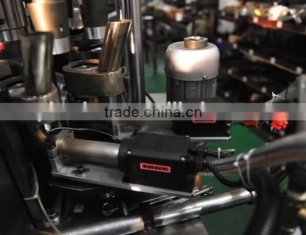 Paper Cup Making Machine Prices, Machine for Making Disposable Cup, Paper Tea Cup Making Machine photo-5