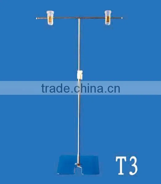 tabletop display