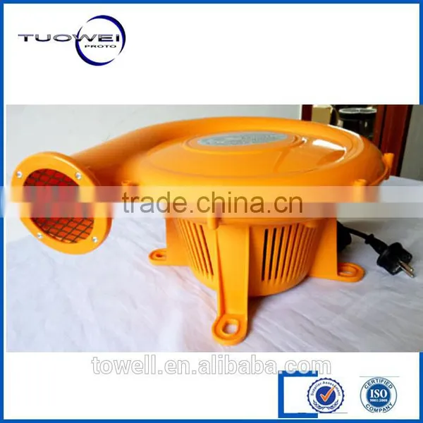High Professional Factory Making Plastic Injection Mould Parts photo-5