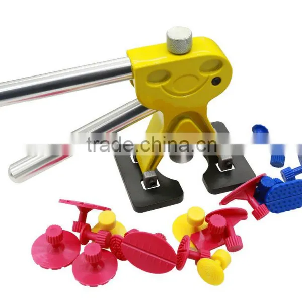 High Efficiency Hand Lifter Unit photo-2