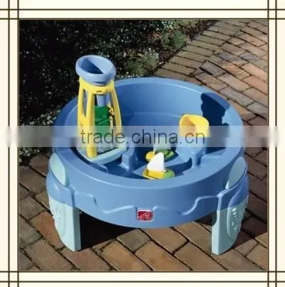 WaterWheel Activity Play Table photo-2