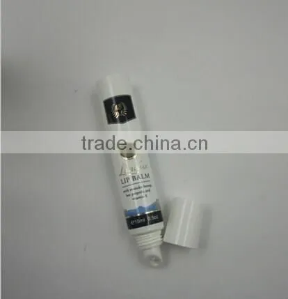 120ml Cosmetic Tube Packaging for Whitening Night Cream photo-6
