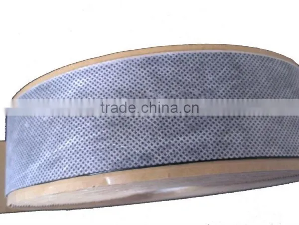 Single Sided Waterproof Butyl Mastic Tape Putty Seal Strips 1.5mm*50mm*15m photo-3