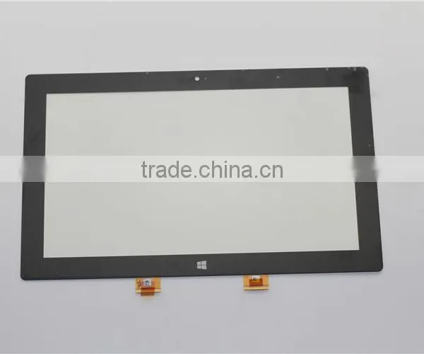 replacement screen for tablet tablet microsoft surface rt touch