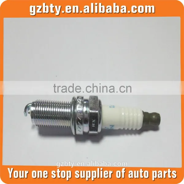 Spark Plug Fits for Trumpchi OE 10130351820000 Excellent Quality Sparkle Plug Fits for Triumphi