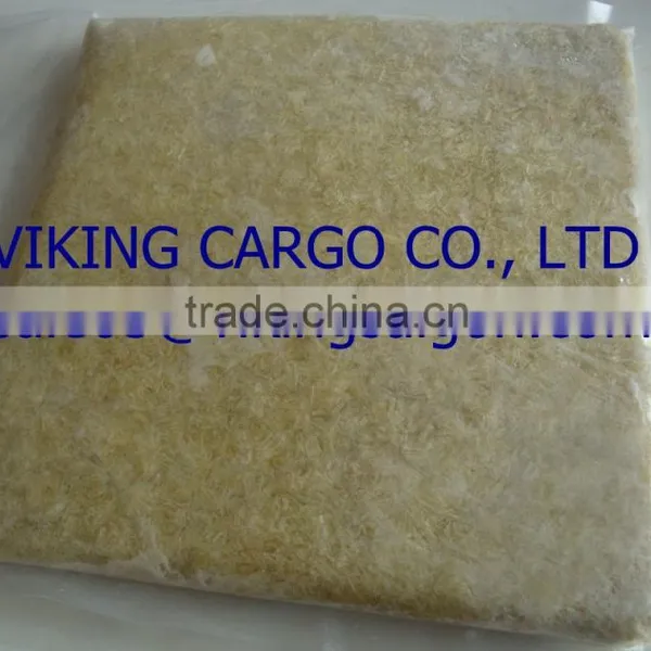 BEST PRICE_FROZEN LEMONGRASS _FROM VIETNAM photo-2
