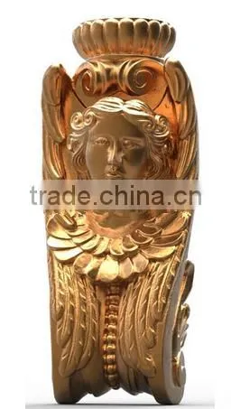 High Quality 3D Scanner for CNC Router photo-5