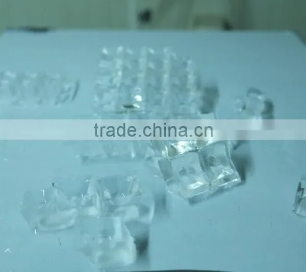 Bar& Restaurant Ice Maker GSD- Commercial Ice Machine photo-4