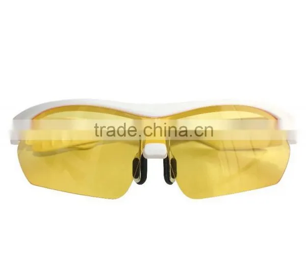 Number One Sunglasses, K2 Sunglasses Wholesalers China photo-6