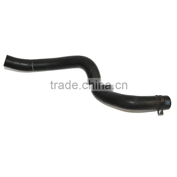 Rubber Reinforced Washing Machine Hose photo-6