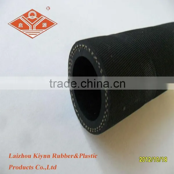 Slotted Oil Tubing