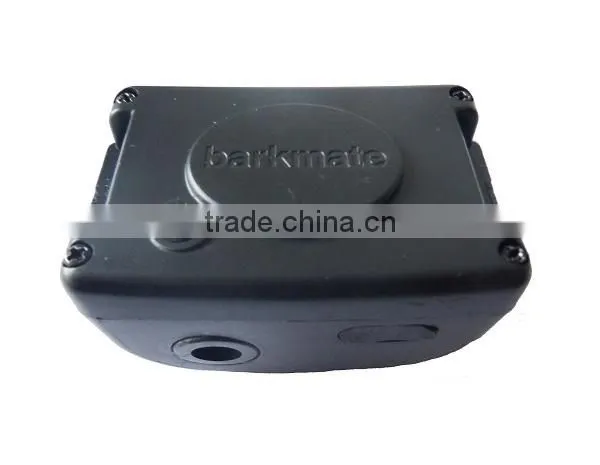 Remote Spray Stop Dog Bark for Rechargeable 3.7V Li-ion Battery photo-6