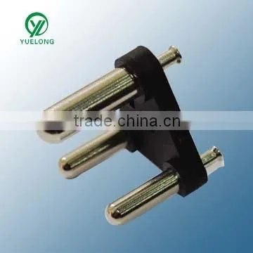 XY-A-002-1 Multiple Plug Socket With ROHS photo-4