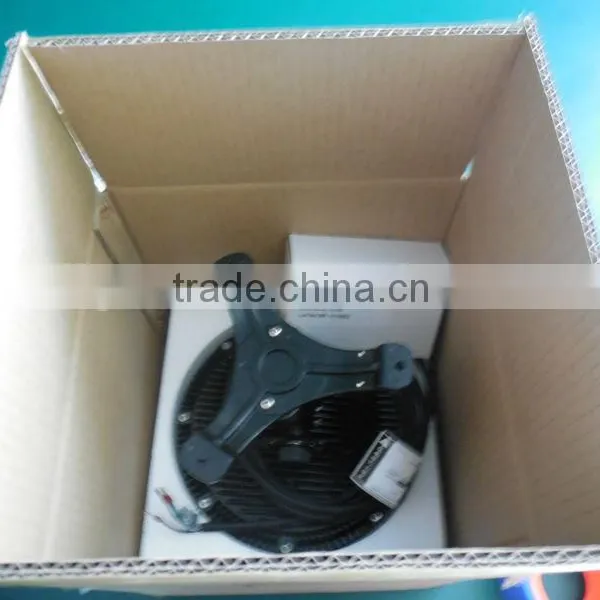 18*3W RGB Wireless LED Underwater Light photo-6