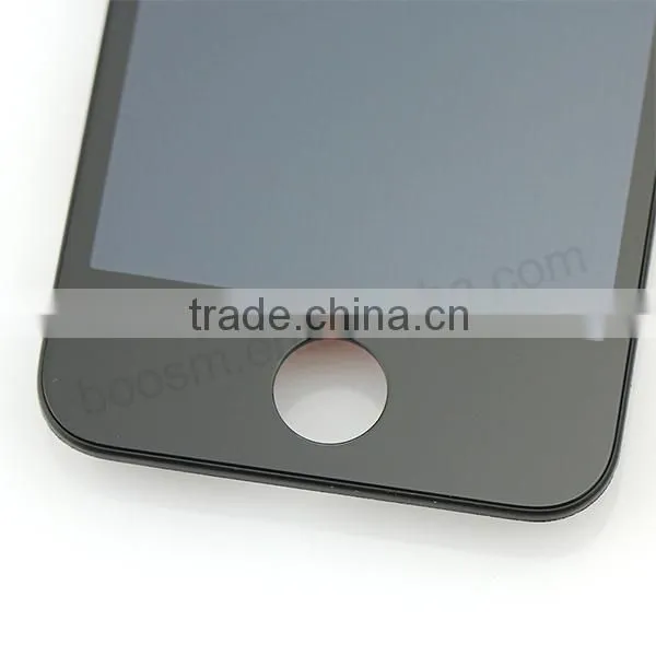 2015 Trade Assurance Best Price Replacement Original Parts for Iphone 4s photo-6