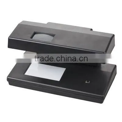 Money Detector photo-2