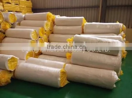 Thermal Glasswool Blanket photo-3