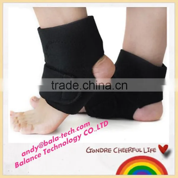 Far Infrared Ankle Support photo-2
