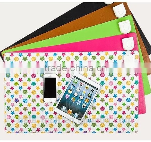 Heating Table Pad Warmer photo-2