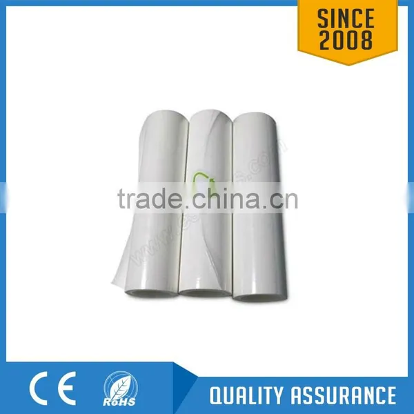 Industial Use Cleanroom Wipers photo-4