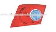 Lacetti/ Optra Car Tail Lamp