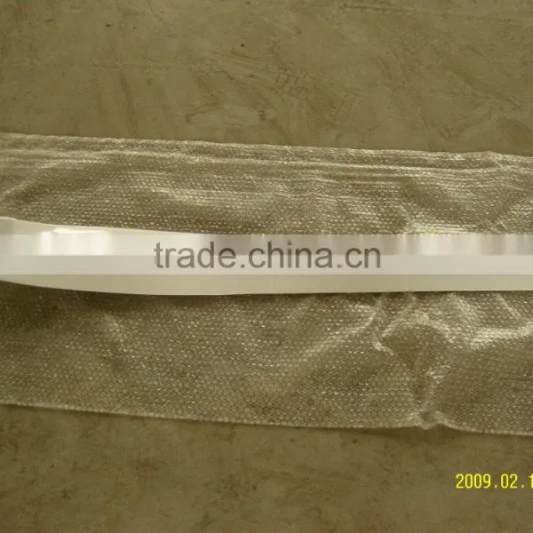 2000w Wind Turbine Generator, 2000w Wind Turbine Price, Wind Electric Generator 2000w Small Wind Turbine photo-5