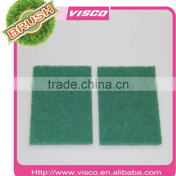 Industrial Scouring Pad