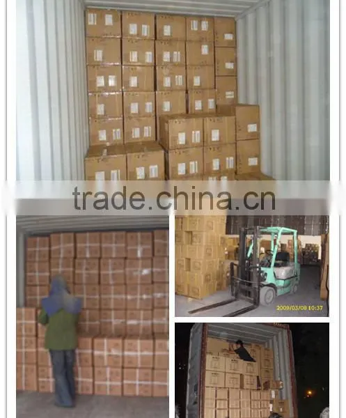 Swing Check Valve Types Dn200 photo-5