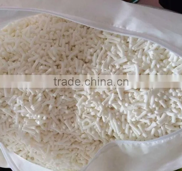 Shredded Foam for Filling Pillow or Chsion photo-2
