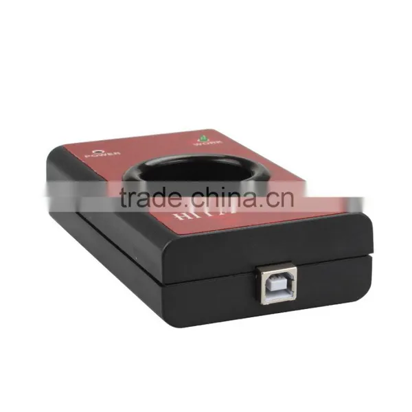 Factory Price Auto Car Key Programming Tools HITAG2 HITAG 2 HITAG-2 V3.1 Key Programmer in Stock photo-3