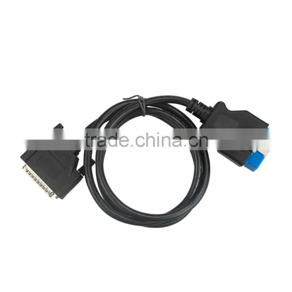 New Arrival Highest Quality Latest V45.09 CK-100 CK100 Auto Key Programmer Support Till 2014.09 Ck100 Car Key Programming Tools photo-4