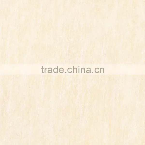 Most Popular and Glood Price Seashell Floor Tile in Promotion