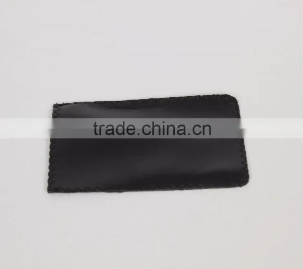 500GB 2.5'' External Hard Drive Usb3.0 Hdd Whole Sale !!! photo-5