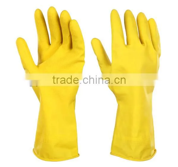 Household Gloves