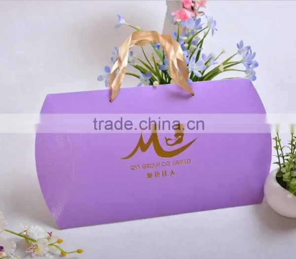 Gift Paper Box