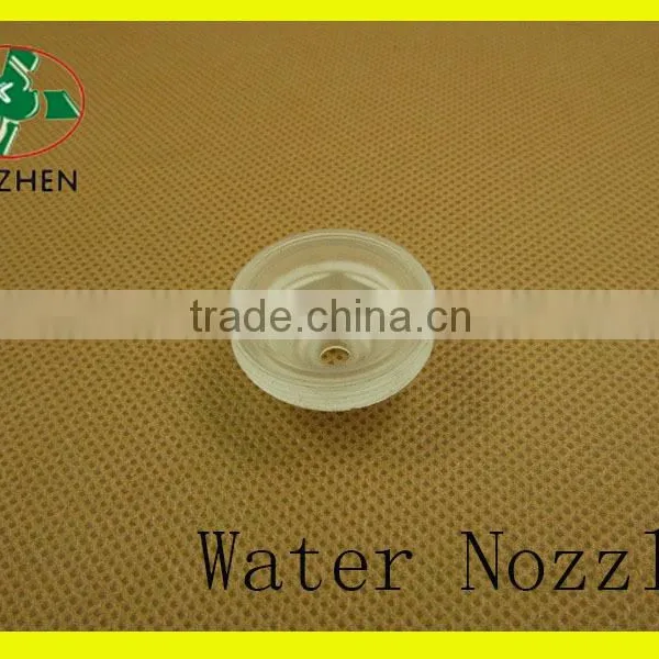 M202 Plastic EDM Water Nozzle Sodick EDM Accessories photo-2