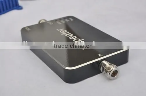 1700mhz Signal Booster Amplifier photo-4