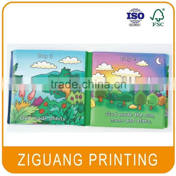 English Famous Story Book for Kids photo-4