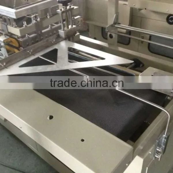 Disposable Packaging Machine With Shrink POF Film With CE Certificate photo-3