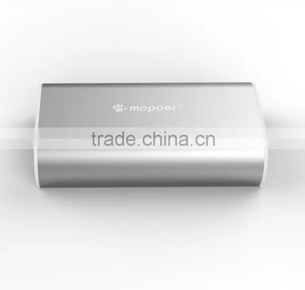 Mobile Phone Charger Private Label With LED Light for Gift Market(M322) photo-6