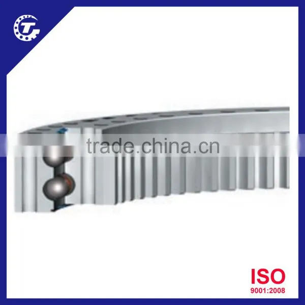 Wind Energy Bearing Series photo-2