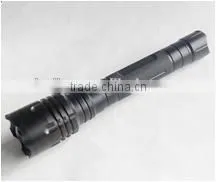 Rechargeable Mini Led Flashlight & Flashlight Tactical & the Flashlight photo-3