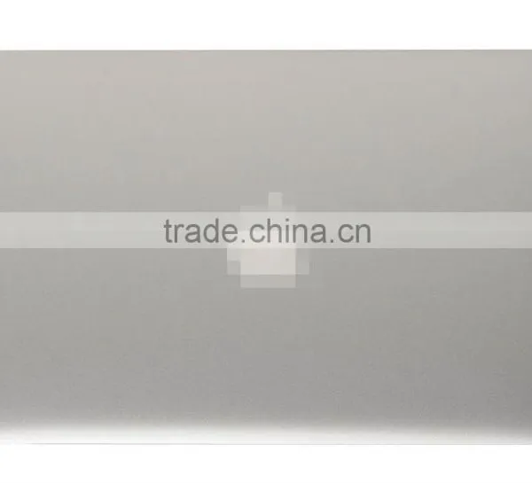 Mildtrans the Most Reliable Wholesaler LCD Assembly With Cover for Apple MacBook Air A1370 photo-2