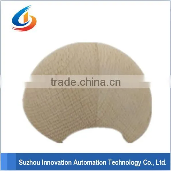 CNC Machining Wooden Products /Wooden Toys ITS-062 photo-2