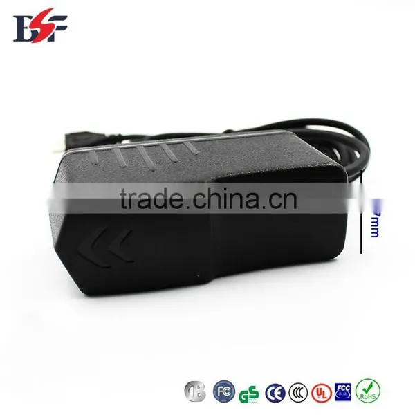 2015 Hot Sale Charger 5V2A photo-5