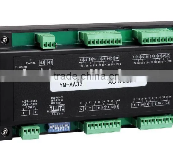 YM-AA32