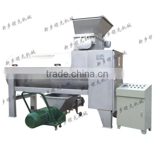 New Litchi Fruit Peocessing Machine/Litchi Peeler and Pitter