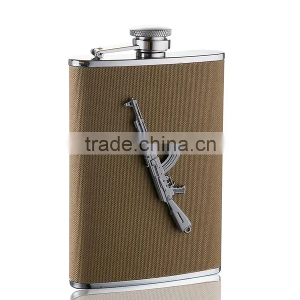 Hip Flask
