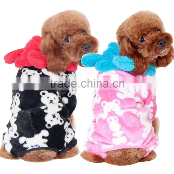 Cheap China Wholesale Clothing photo-4
